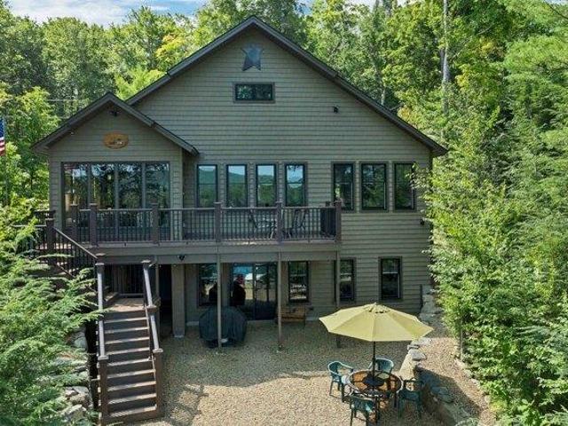 1 bedroom, New Durham NH 03855 105551275