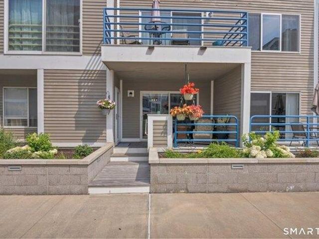 1 bedroom, New Haven CT 06519 105416247