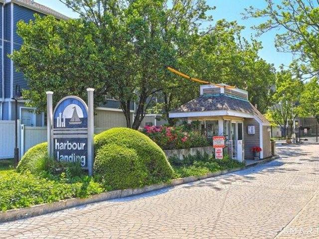 1 bedroom, New Haven CT 06519 105516091