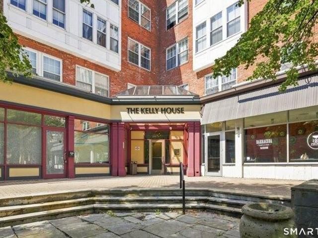 1 bedroom, New Haven CT 06510 105536622