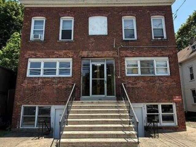 1 bedroom, New Haven CT 06511 104654798