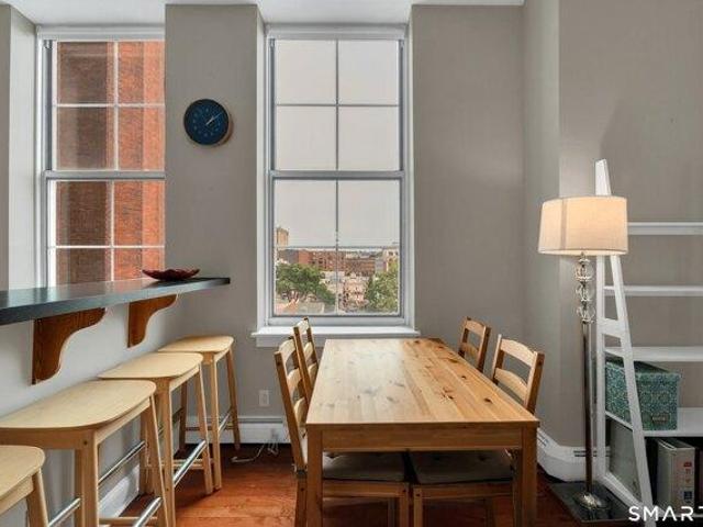 1 bedroom, New Haven CT 06511 105423581