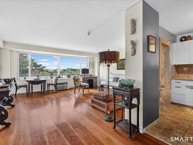 1 bedroom, New Haven CT 06511 105553199