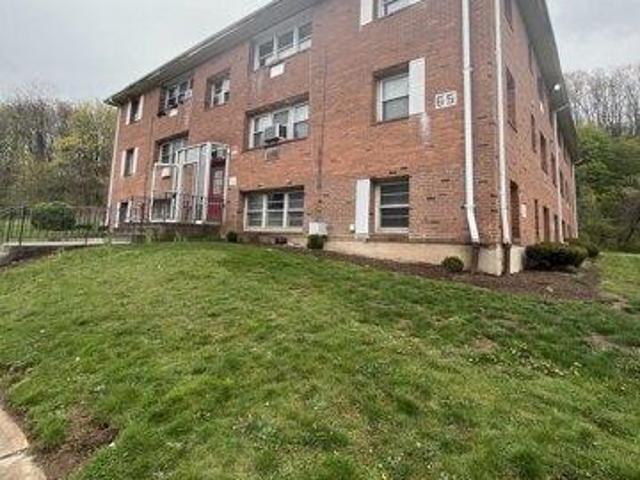 1 bedroom, New Haven CT 06513 104688513