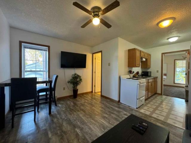 1 bedroom, New Haven IN 46774 LS105734858