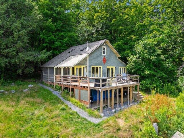 1 bedroom, New Ipswich NH 03071 104570507