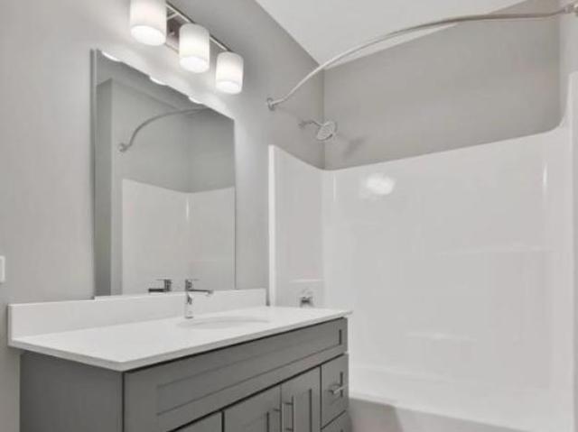 1 bedroom, New Lenox IL 60451 103420379