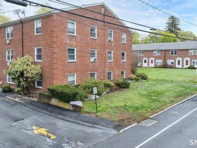 1 bedroom, New London CT 06320 104690971