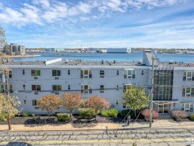 1 bedroom, New London CT 06320 104716973