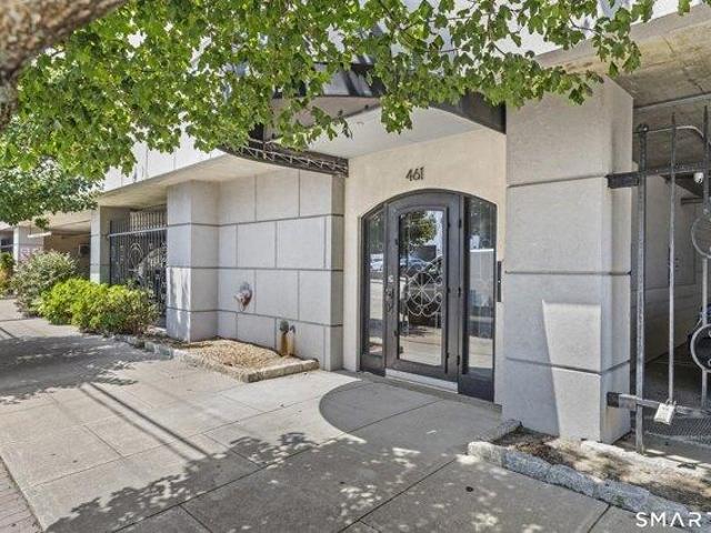 1 bedroom, New London CT 06320 104761580