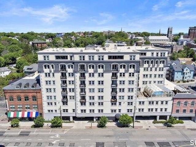 1 bedroom, New London CT 06320 105497168