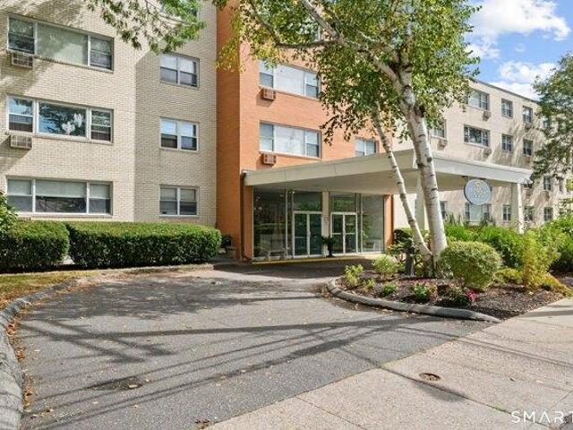 1 bedroom, New London CT 06320 105511249