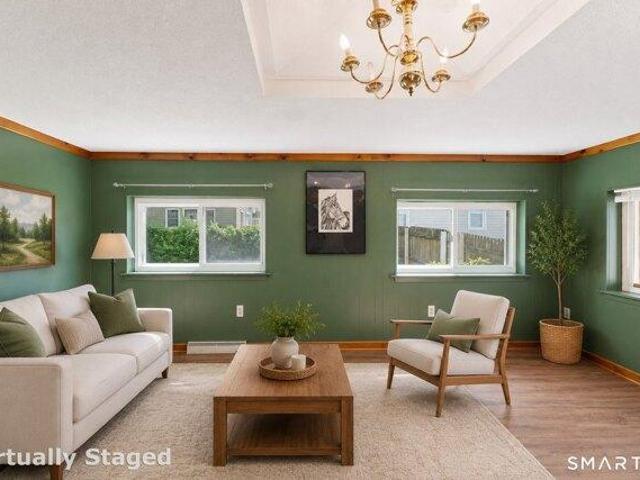 1 bedroom, New London CT 06320 105553346
