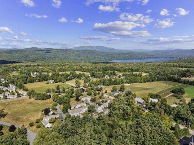 1 bedroom, New London NH 03257 105426397