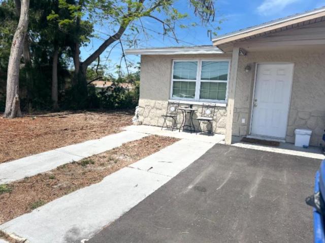 1 bedroom, New Port Richey FL 34652 103516534