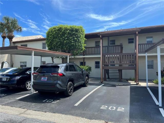 1 bedroom, New Port Richey FL 34652 105433369