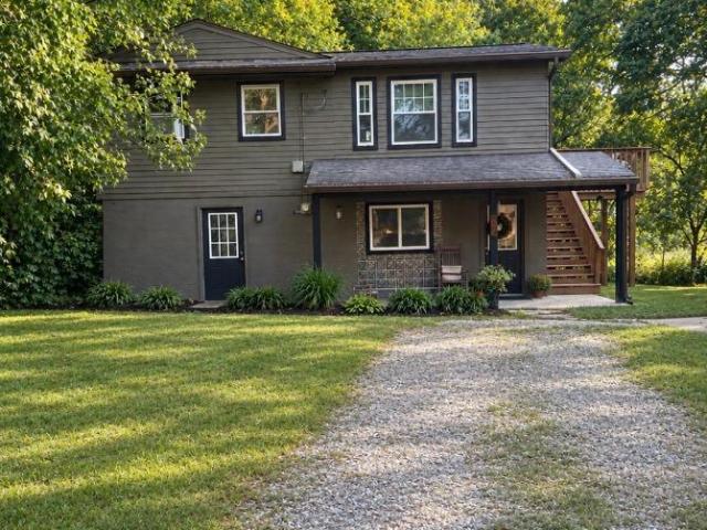 1 bedroom, New Richmond OH 45157 LS105542216