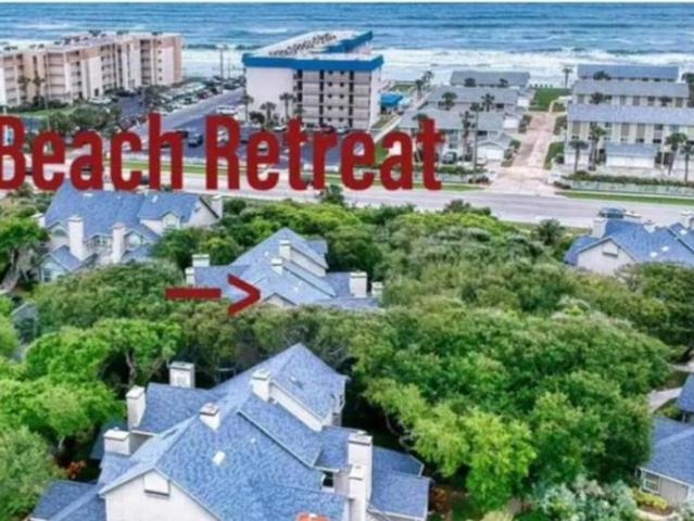 1 bedroom, New Smyrna Beach FL 32169 LS105621590