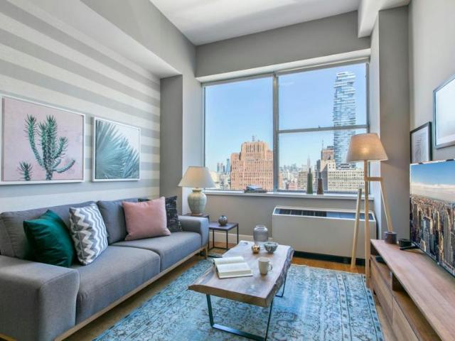 1 bedroom, New York City New York City 10007 103153358