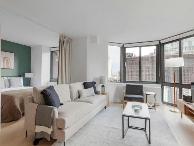 1 bedroom, New York City New York City 10007 103613688