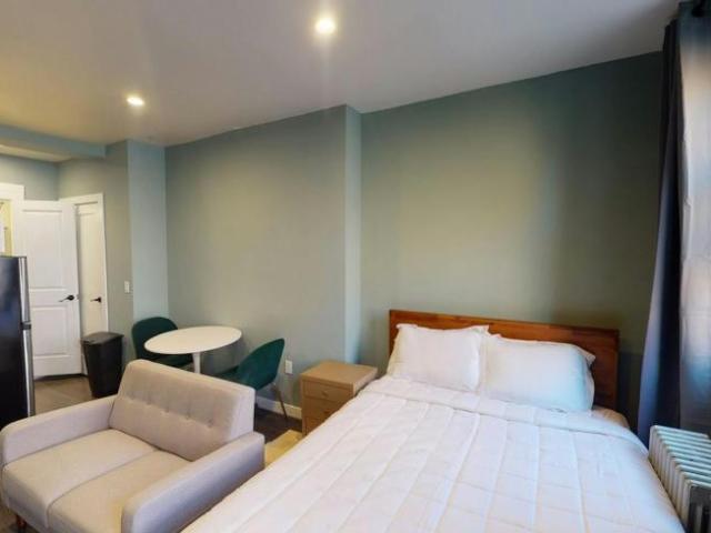 1 bedroom, New York City New York City 10009 LS105567212