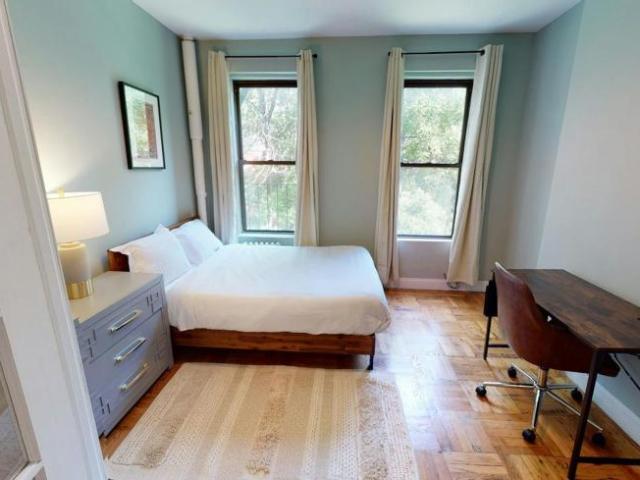 1 bedroom, New York City New York City 10009 LS105655094