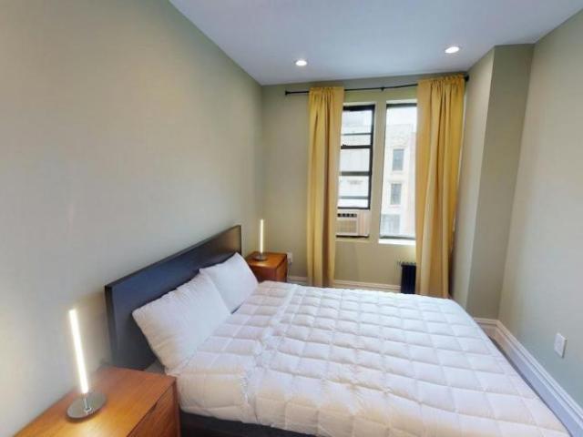 1 bedroom, New York City New York City 10009 LS105793847