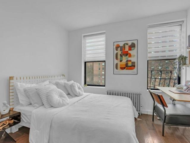 1 bedroom, New York City New York City 10009 105993188