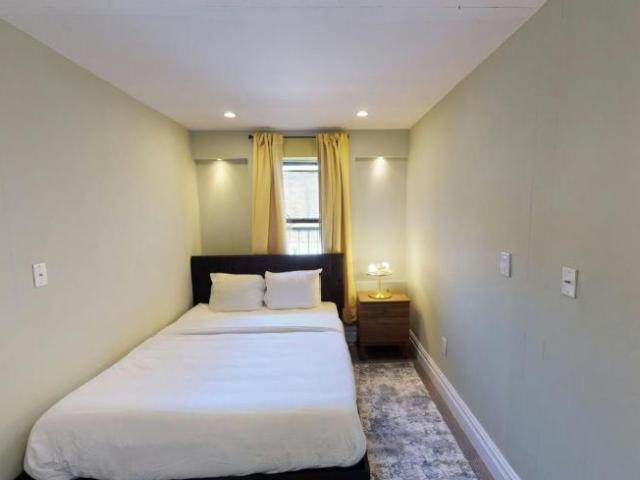 1 bedroom, New York City New York City 10009 106097652