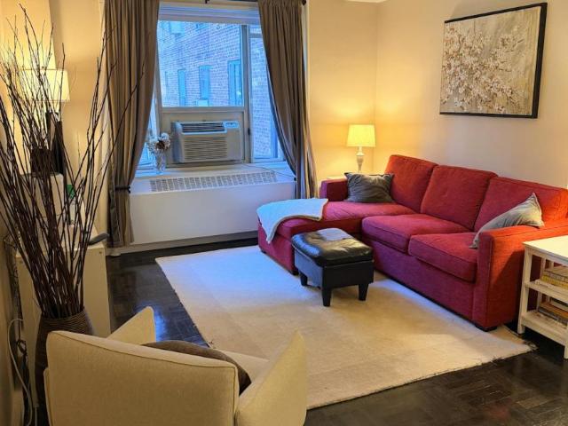 1 bedroom, New York City New York City 10009 106032705