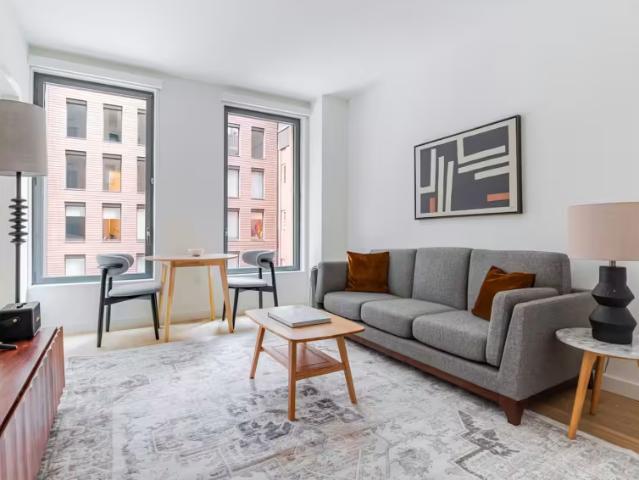 1 bedroom, New York City New York City 10001 LS96886891