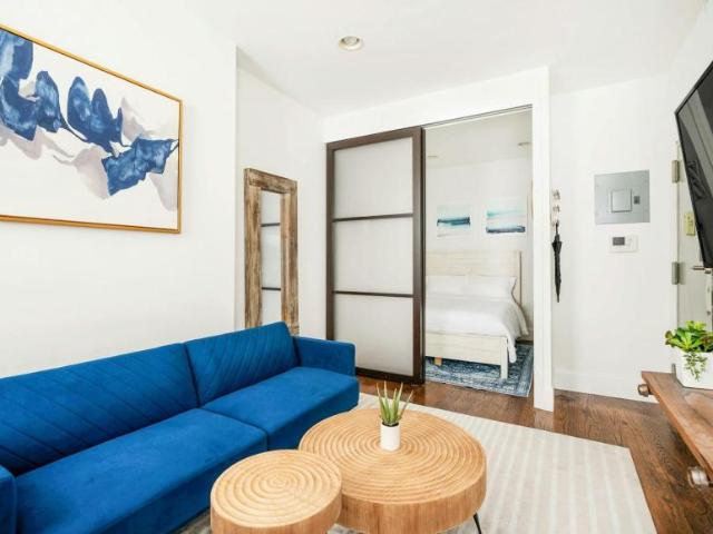 1 bedroom, New York City New York City 10002 2439 LS91163700