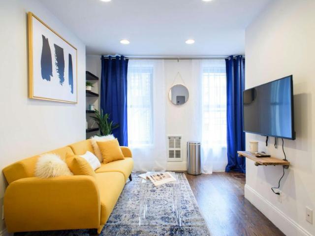 1 bedroom, New York City New York City 10002 2439 LS104364840