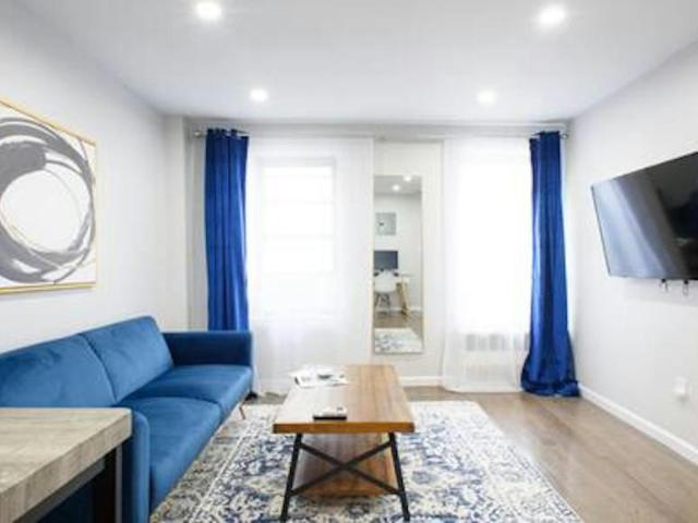 1 bedroom, New York City New York City 10003 2838 105251172