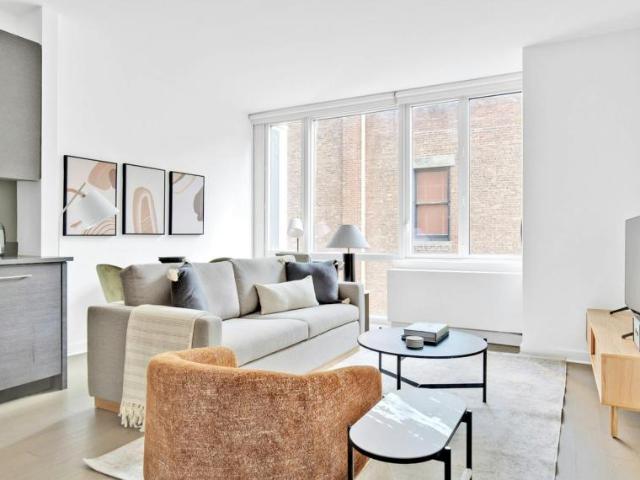 1 bedroom, New York City New York City 10016 LS101916308