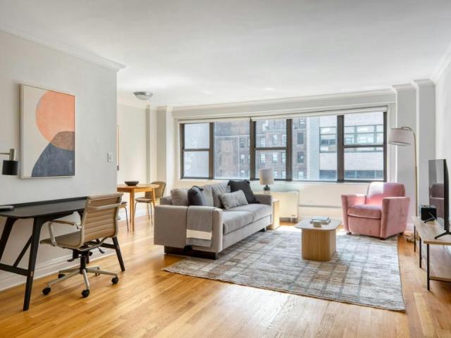 1 bedroom, New York City New York City 10016 LS103339524