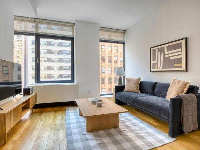 1 bedroom, New York City New York City 10016 101729360