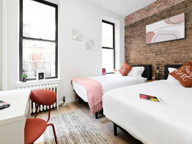 1 bedroom, New York City New York City 10016 9000 LS103613461