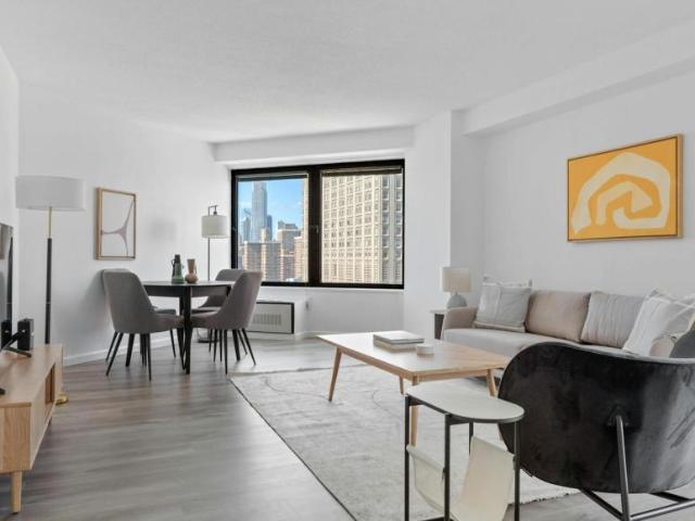 1 bedroom, New York City New York City 10010 105361405