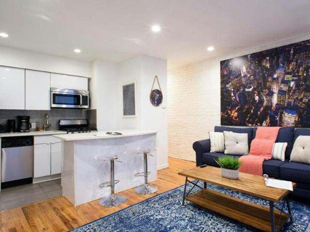 1 bedroom, New York City New York City 10010 2436 104784291