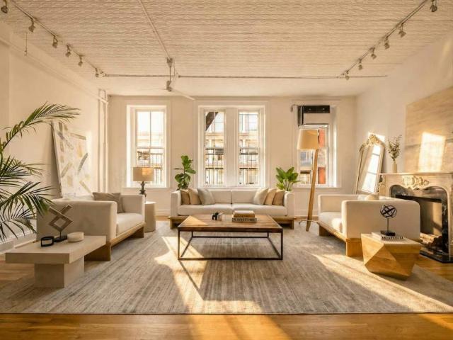 1 bedroom, New York City New York City 10012 4432 104843166