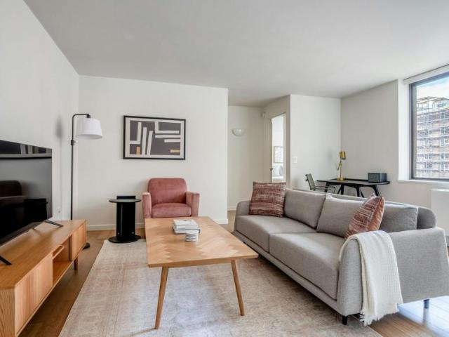 1 bedroom, New York City New York City 10025 LS105101441