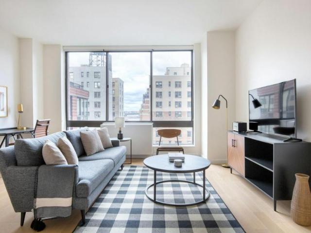 1 bedroom, New York City New York City 10025 LS105676093