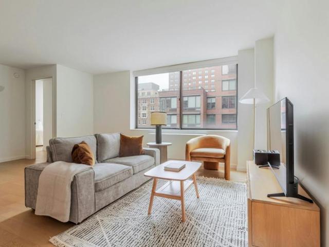 1 bedroom, New York City New York City 10025 101482958