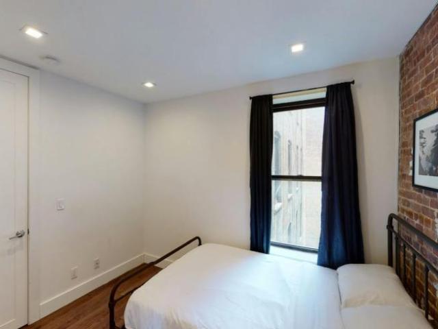 1 bedroom, New York City New York City 10027 106225450