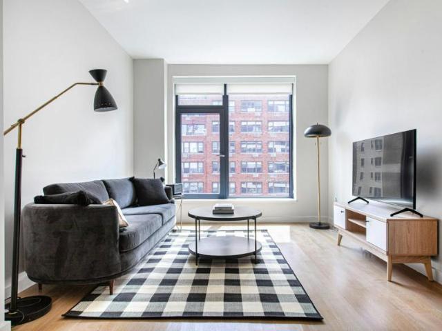 1 bedroom, New York City New York City 10028 LS104537124
