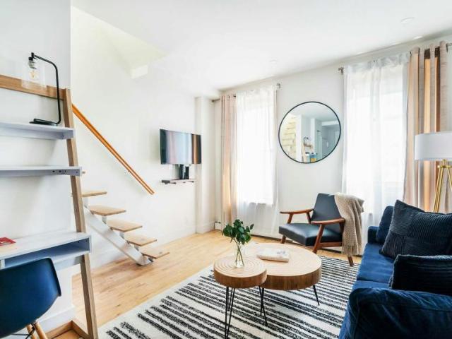 1 bedroom, New York City New York City 10028 6236 LS103571208