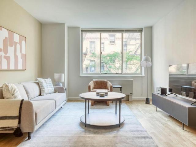 1 bedroom, New York City New York City 10029 103923060