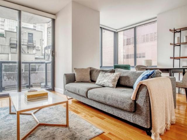1 bedroom, New York City New York City 10036 LS103426126