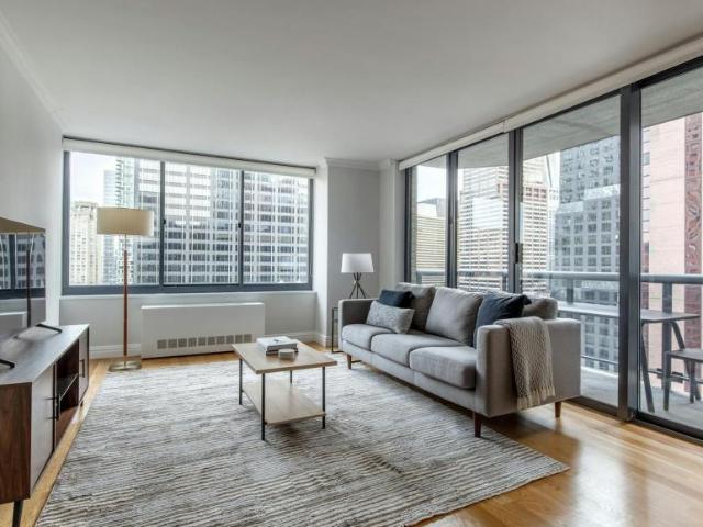 1 bedroom, New York City New York City 10036 LS103426168